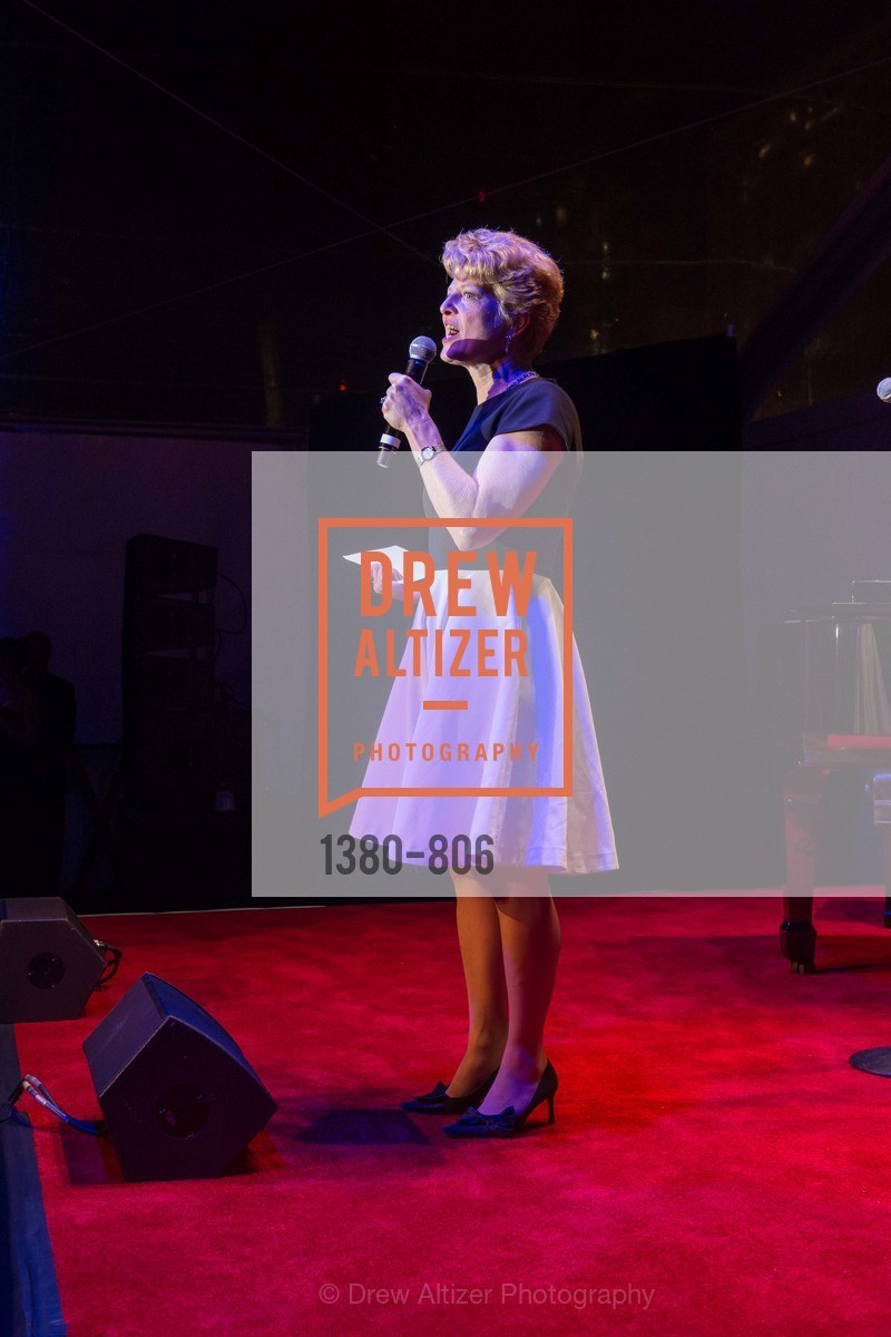 Carey Perloff, A.C.T. Gala Come Get Stranded, US, April 26th, 2015,Drew Altizer, Drew Altizer Photography, full-service agency, private events, San Francisco photographer, photographer california