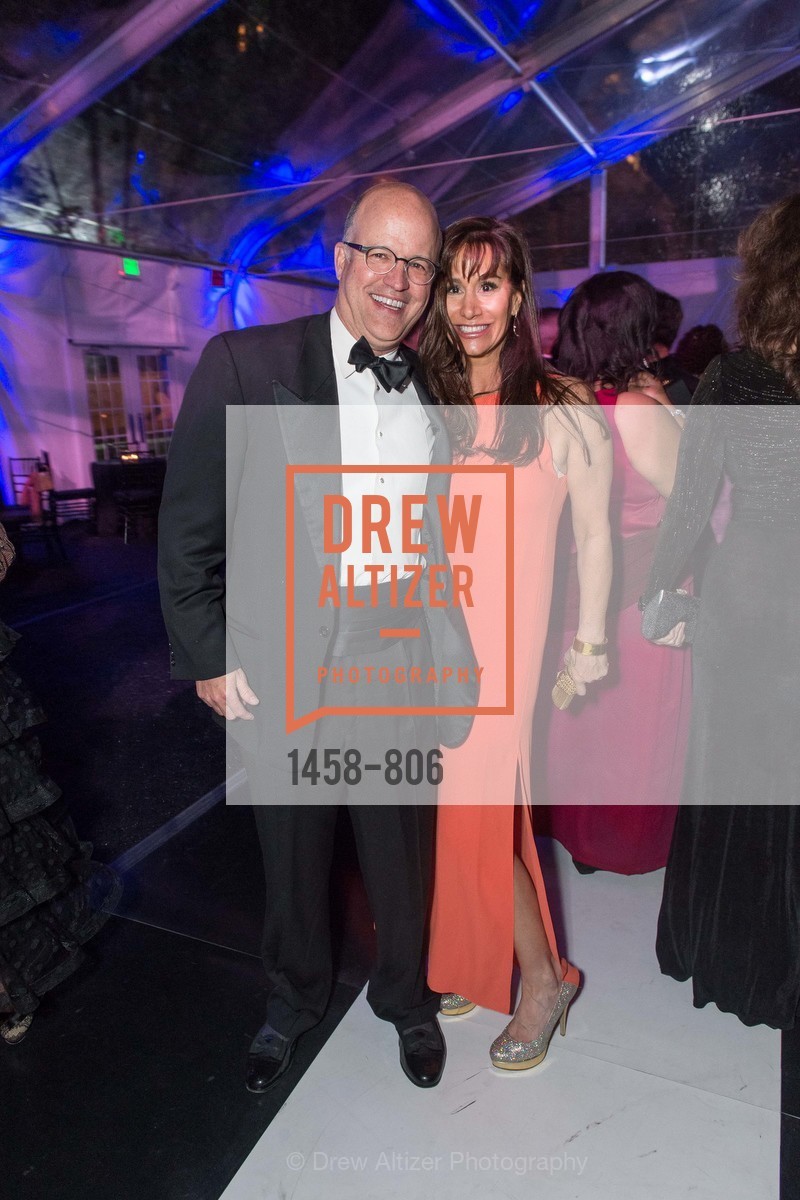 Maria Shears, A.C.T. Gala Come Get Stranded, US, April 26th, 2015,Drew Altizer, Drew Altizer Photography, full-service agency, private events, San Francisco photographer, photographer california