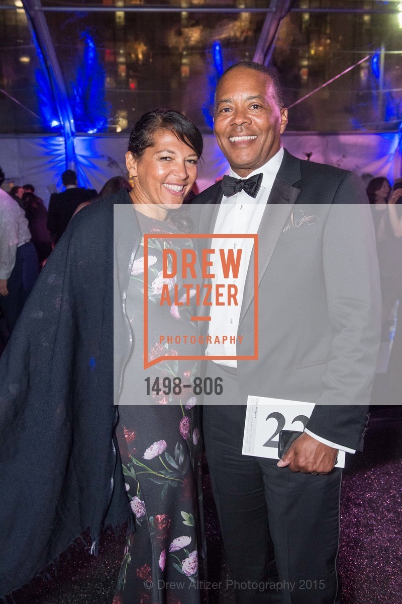 Rebecca Clark, Ralph Clark, A.C.T. Gala Come Get Stranded, US, April 26th, 2015,Drew Altizer, Drew Altizer Photography, full-service agency, private events, San Francisco photographer, photographer california