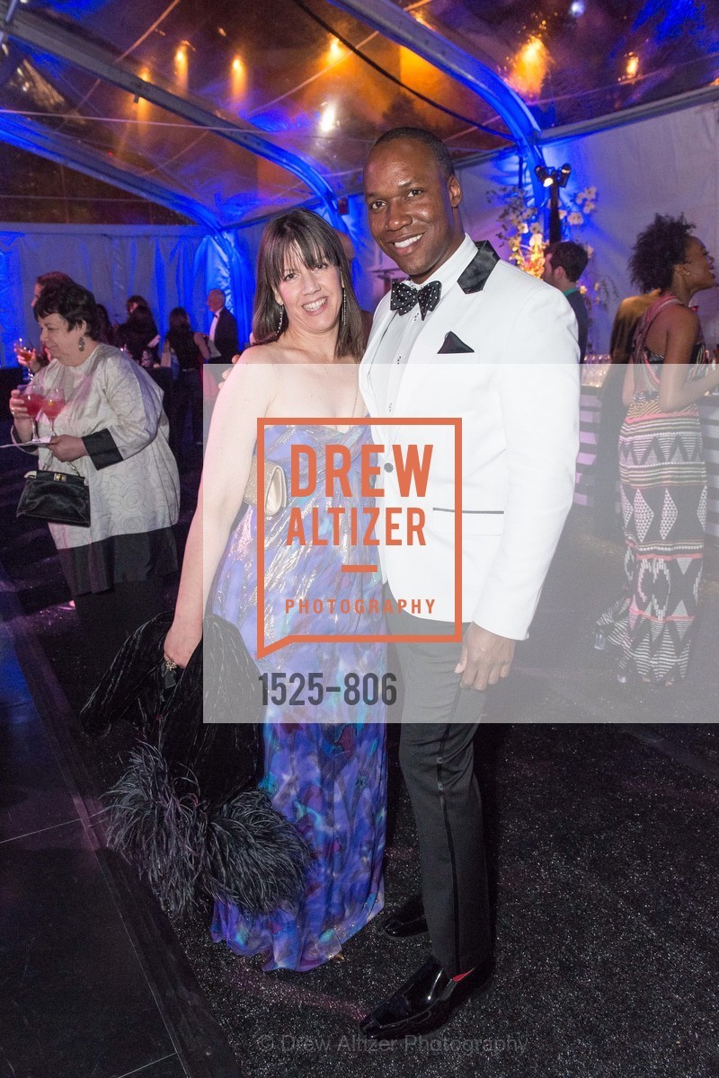 Jayson Johnson, A.C.T. Gala Come Get Stranded, US, April 26th, 2015,Drew Altizer, Drew Altizer Photography, full-service agency, private events, San Francisco photographer, photographer california