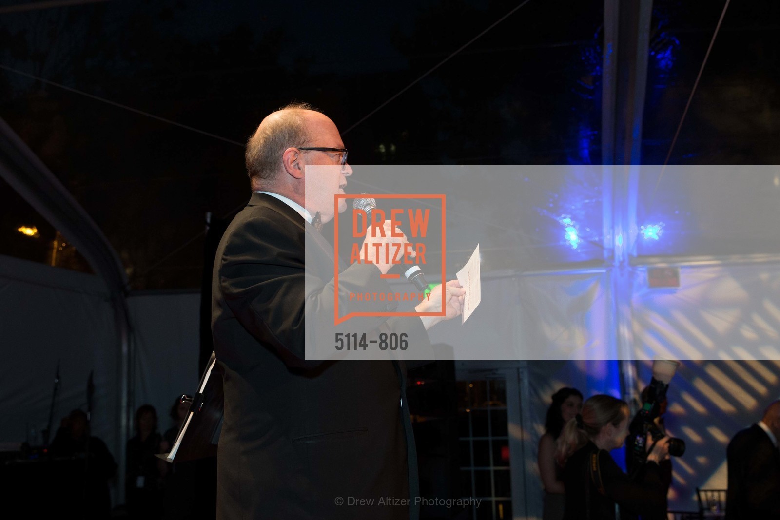 Top Picks, A.C.T. Gala Come Get Stranded, April 26th, 2015, Photo,Drew Altizer, Drew Altizer Photography, full-service agency, private events, San Francisco photographer, photographer california