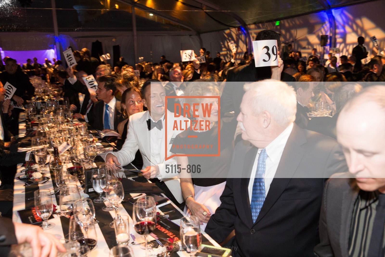Ken Fulk, Carey Perloff, Armistead Maupin, A.C.T. Gala Come Get Stranded, US, April 26th, 2015,Drew Altizer, Drew Altizer Photography, full-service agency, private events, San Francisco photographer, photographer california