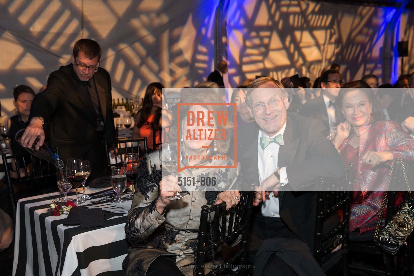 JaMel Perkins, Tom Perkins, Martha Hertelendy, A.C.T. Gala Come Get Stranded, US, April 26th, 2015,Drew Altizer, Drew Altizer Photography, full-service agency, private events, San Francisco photographer, photographer california