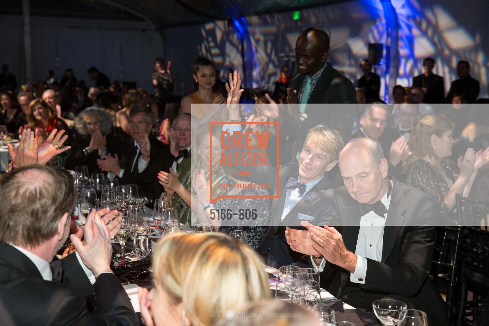 Jack Calhoun, Keith Geesling, A.C.T. Gala Come Get Stranded, US, April 26th, 2015,Drew Altizer, Drew Altizer Photography, full-service agency, private events, San Francisco photographer, photographer california
