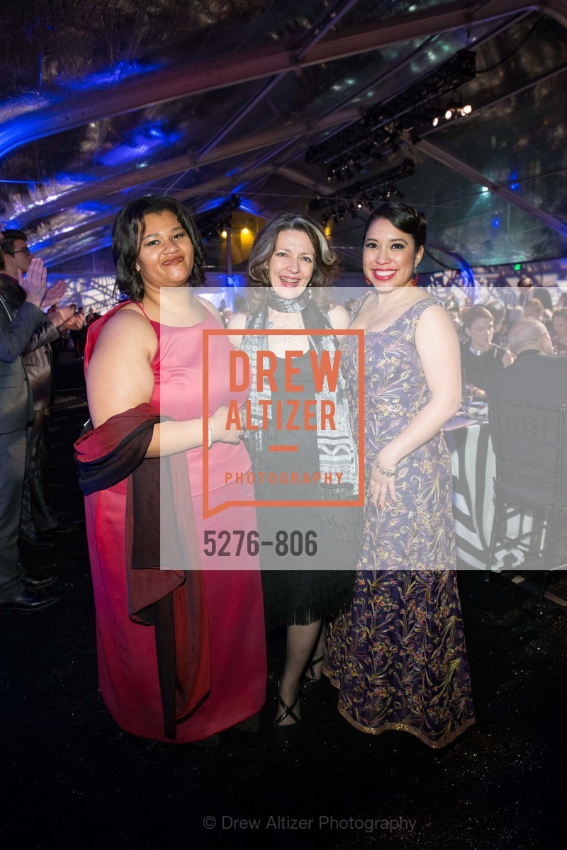 Raven Sisco, Melissa Smith, Josie Alvarez, A.C.T. Gala Come Get Stranded, US, April 26th, 2015,Drew Altizer, Drew Altizer Photography, full-service agency, private events, San Francisco photographer, photographer california