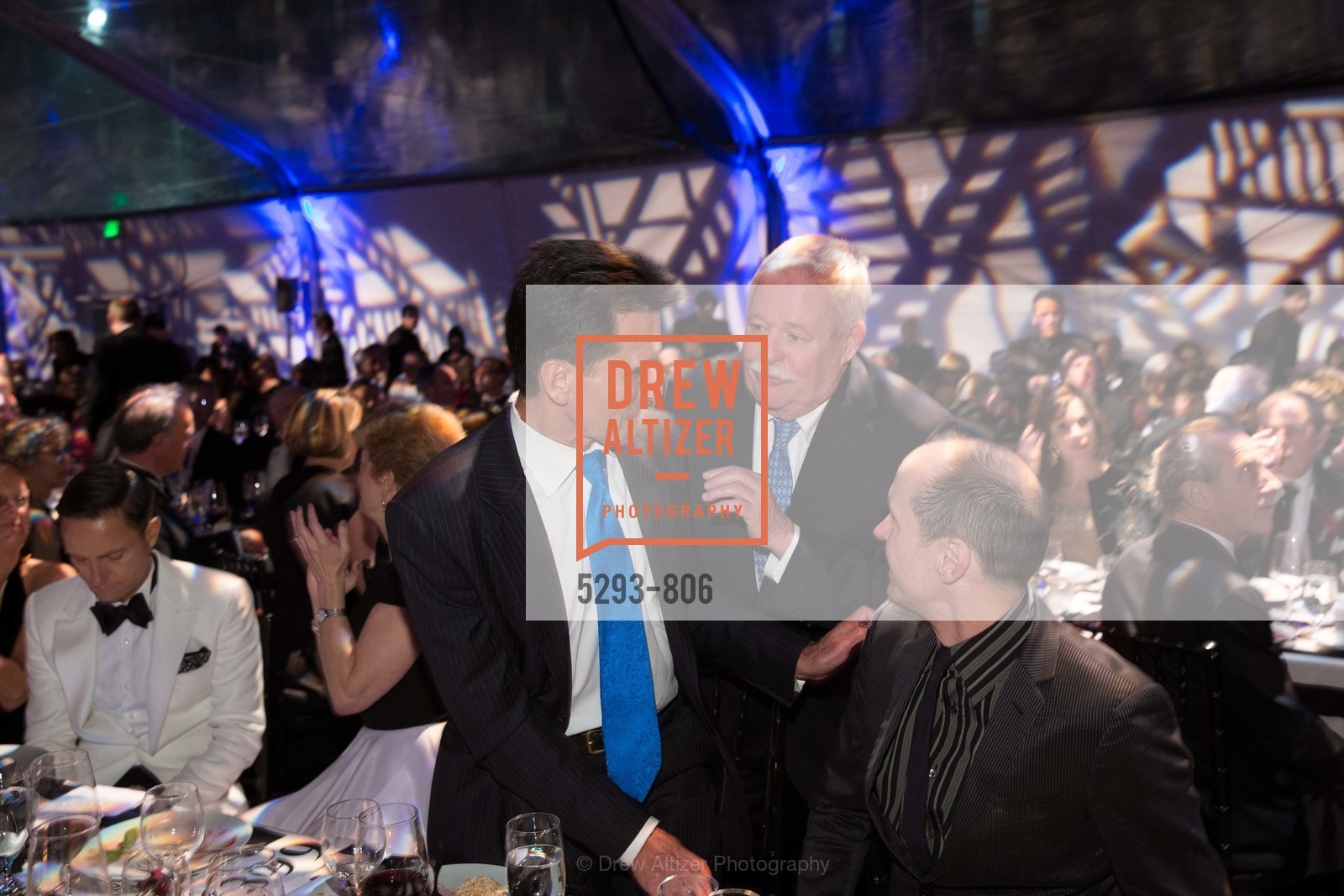 Mark Leno, Armistead Maupin, A.C.T. Gala Come Get Stranded, US, April 26th, 2015,Drew Altizer, Drew Altizer Photography, full-service agency, private events, San Francisco photographer, photographer california