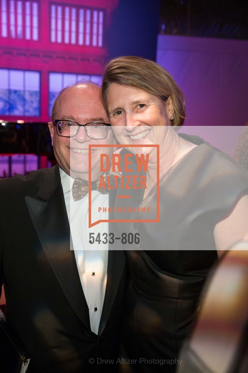 Top Picks, A.C.T. Gala Come Get Stranded, April 26th, 2015, Photo,Drew Altizer, Drew Altizer Photography, full-service agency, private events, San Francisco photographer, photographer california