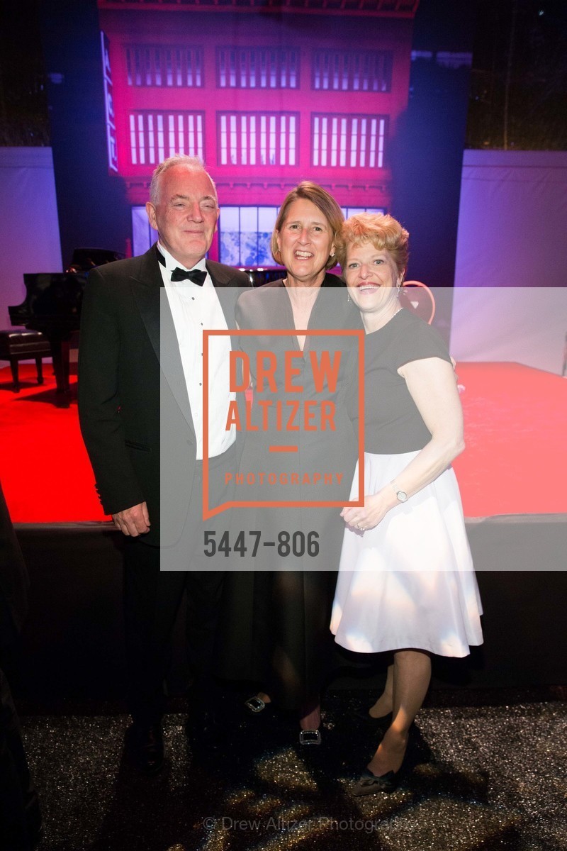 Anthony Giles, Prisca Geeslin, Carey Perloff, A.C.T. Gala Come Get Stranded, US, April 26th, 2015,Drew Altizer, Drew Altizer Photography, full-service agency, private events, San Francisco photographer, photographer california