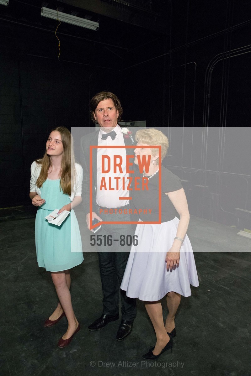 Carey Perloff, A.C.T. Gala Come Get Stranded, US, April 26th, 2015,Drew Altizer, Drew Altizer Photography, full-service agency, private events, San Francisco photographer, photographer california