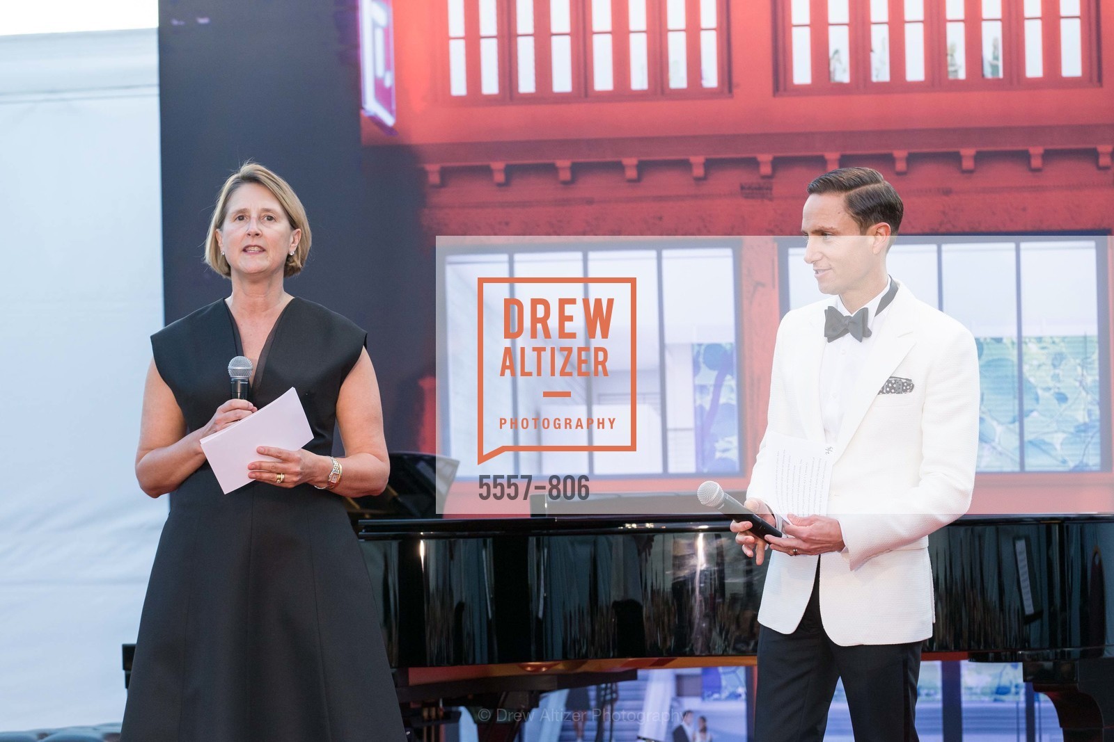 Prisca Geesling, Ken Fulk, A.C.T. Gala Come Get Stranded, US, April 26th, 2015,Drew Altizer, Drew Altizer Photography, full-service event agency, private events, San Francisco photographer, photographer California