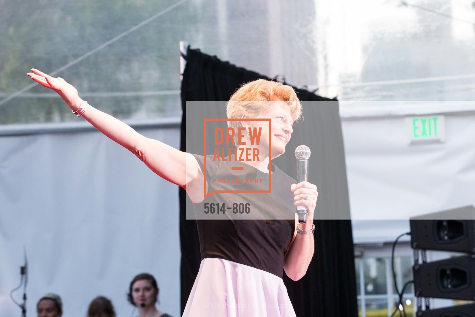Carey Perloff, A.C.T. Gala Come Get Stranded, US, April 26th, 2015,Drew Altizer, Drew Altizer Photography, full-service event agency, private events, San Francisco photographer, photographer California