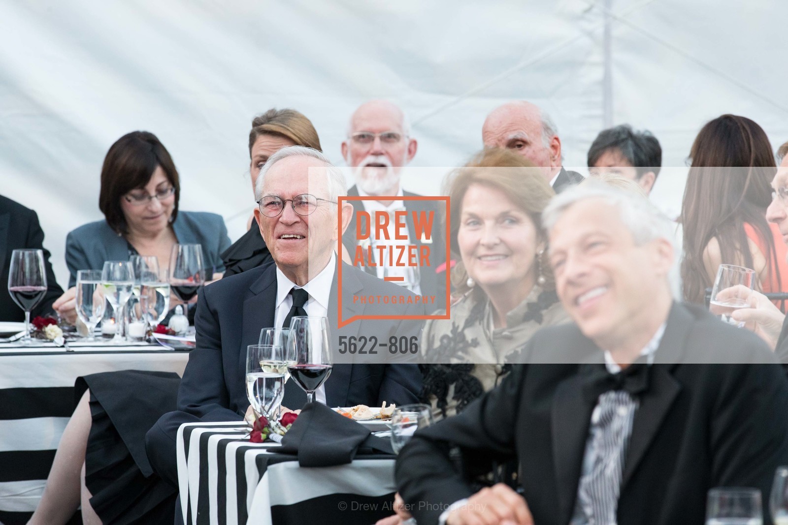 JaMel Perkins, A.C.T. Gala Come Get Stranded, US, April 26th, 2015,Drew Altizer, Drew Altizer Photography, full-service agency, private events, San Francisco photographer, photographer california