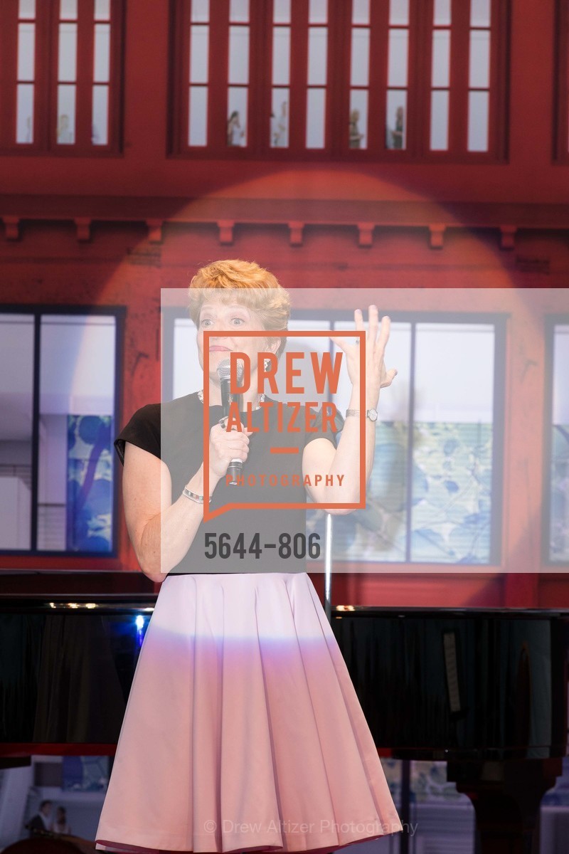 Carey Perloff, A.C.T. Gala Come Get Stranded, US, April 26th, 2015,Drew Altizer, Drew Altizer Photography, full-service agency, private events, San Francisco photographer, photographer california