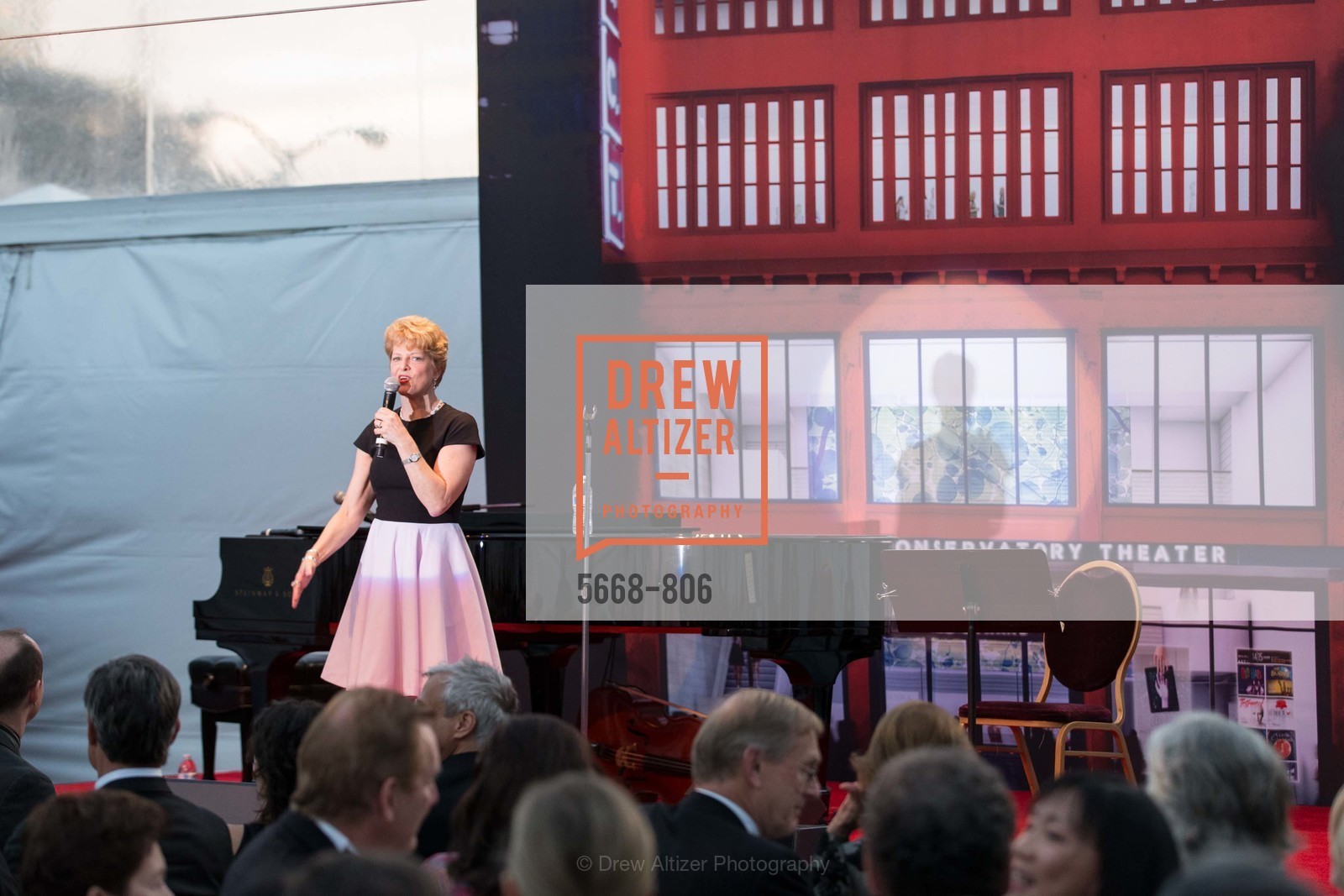Carey Perloff, A.C.T. Gala Come Get Stranded, US, April 26th, 2015,Drew Altizer, Drew Altizer Photography, full-service agency, private events, San Francisco photographer, photographer california