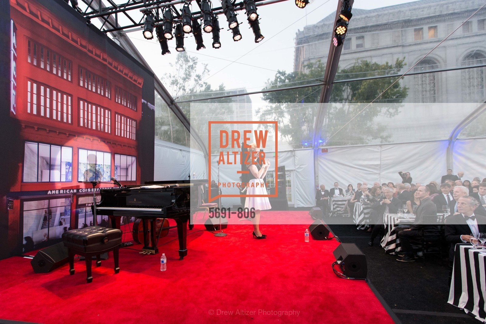 Carey Perloff, A.C.T. Gala Come Get Stranded, US, April 26th, 2015,Drew Altizer, Drew Altizer Photography, full-service agency, private events, San Francisco photographer, photographer california