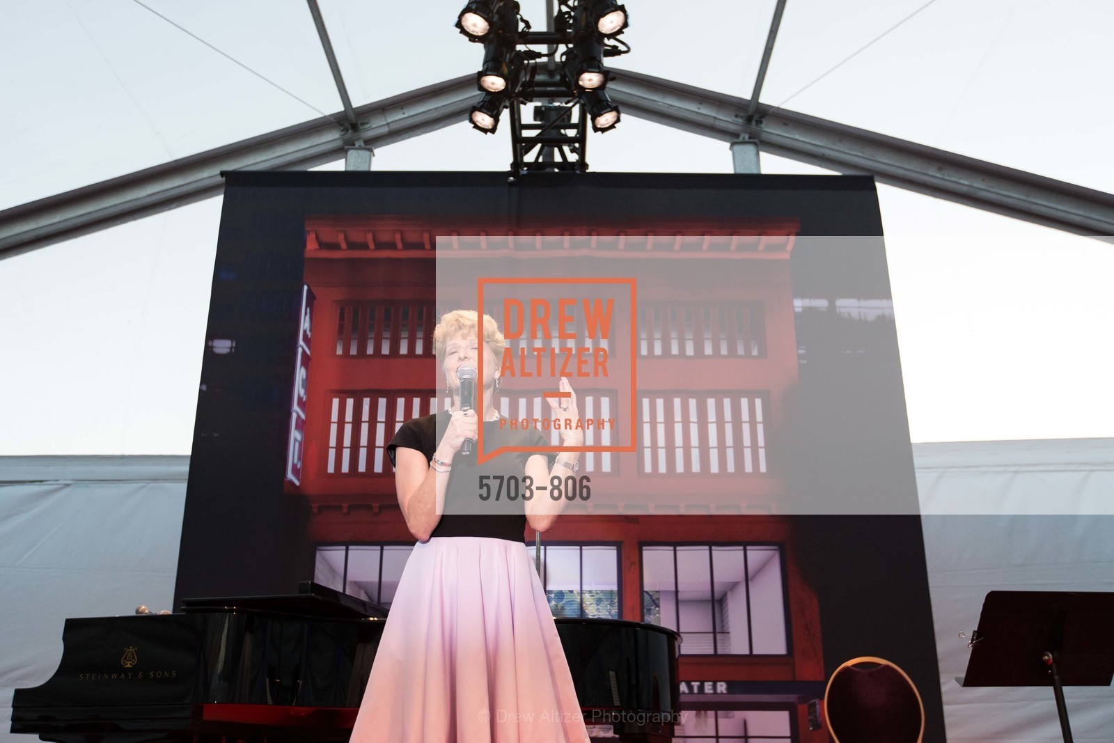Carey Perloff, A.C.T. Gala Come Get Stranded, US, April 26th, 2015,Drew Altizer, Drew Altizer Photography, full-service agency, private events, San Francisco photographer, photographer california