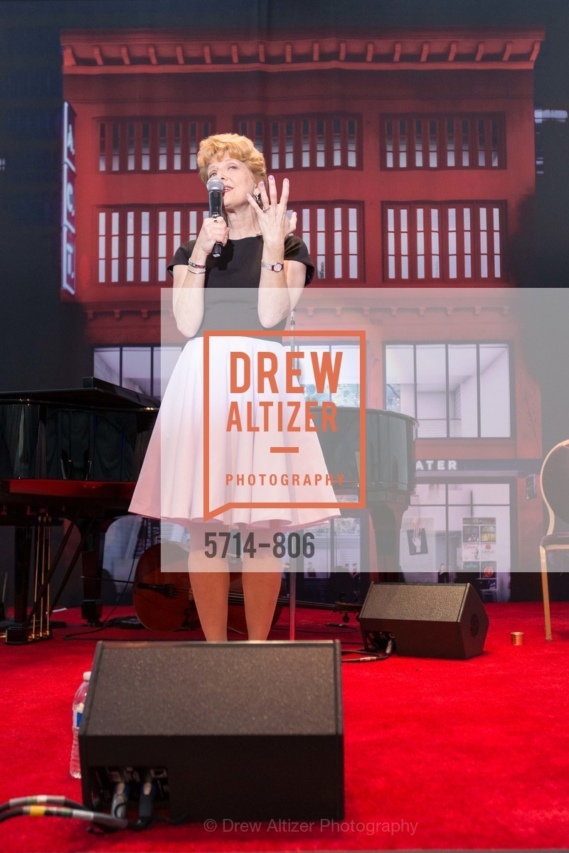 Carey Perloff, A.C.T. Gala Come Get Stranded, US, April 26th, 2015,Drew Altizer, Drew Altizer Photography, full-service event agency, private events, San Francisco photographer, photographer California