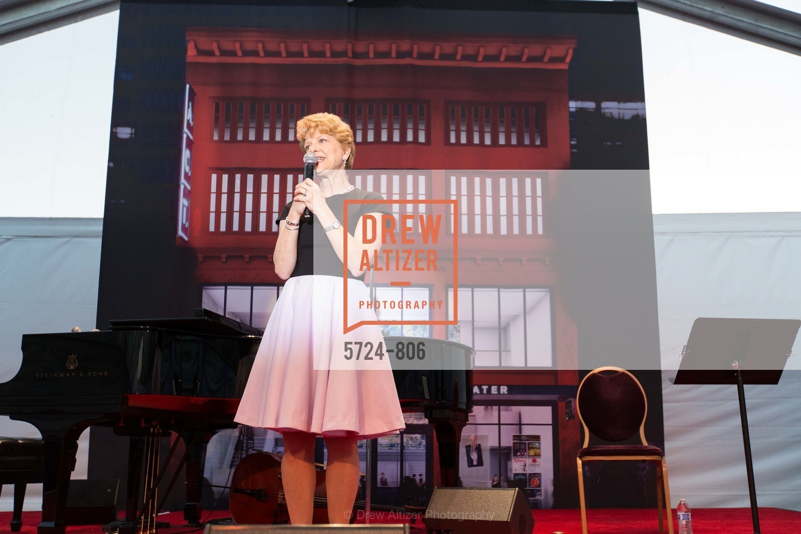 Carey Perloff, A.C.T. Gala Come Get Stranded, US, April 26th, 2015,Drew Altizer, Drew Altizer Photography, full-service agency, private events, San Francisco photographer, photographer california