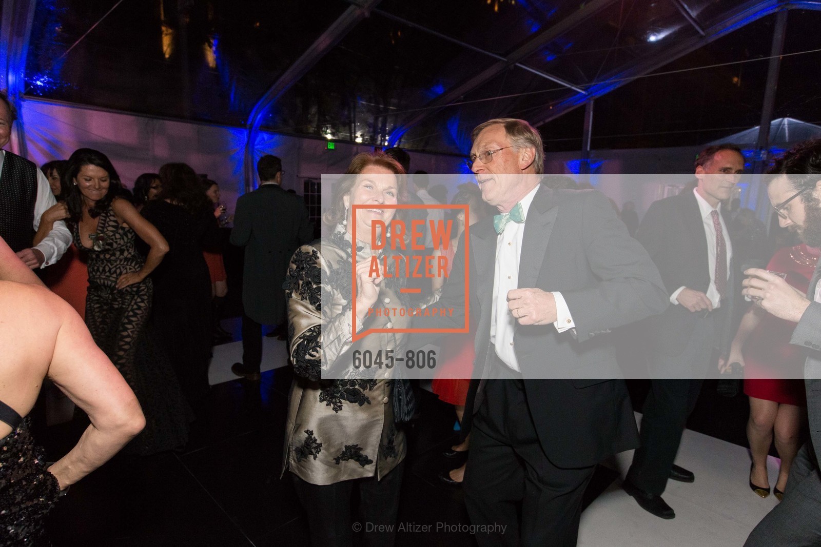 JaMel Perkins, Tom Perkins, A.C.T. Gala Come Get Stranded, US, April 26th, 2015,Drew Altizer, Drew Altizer Photography, full-service agency, private events, San Francisco photographer, photographer california