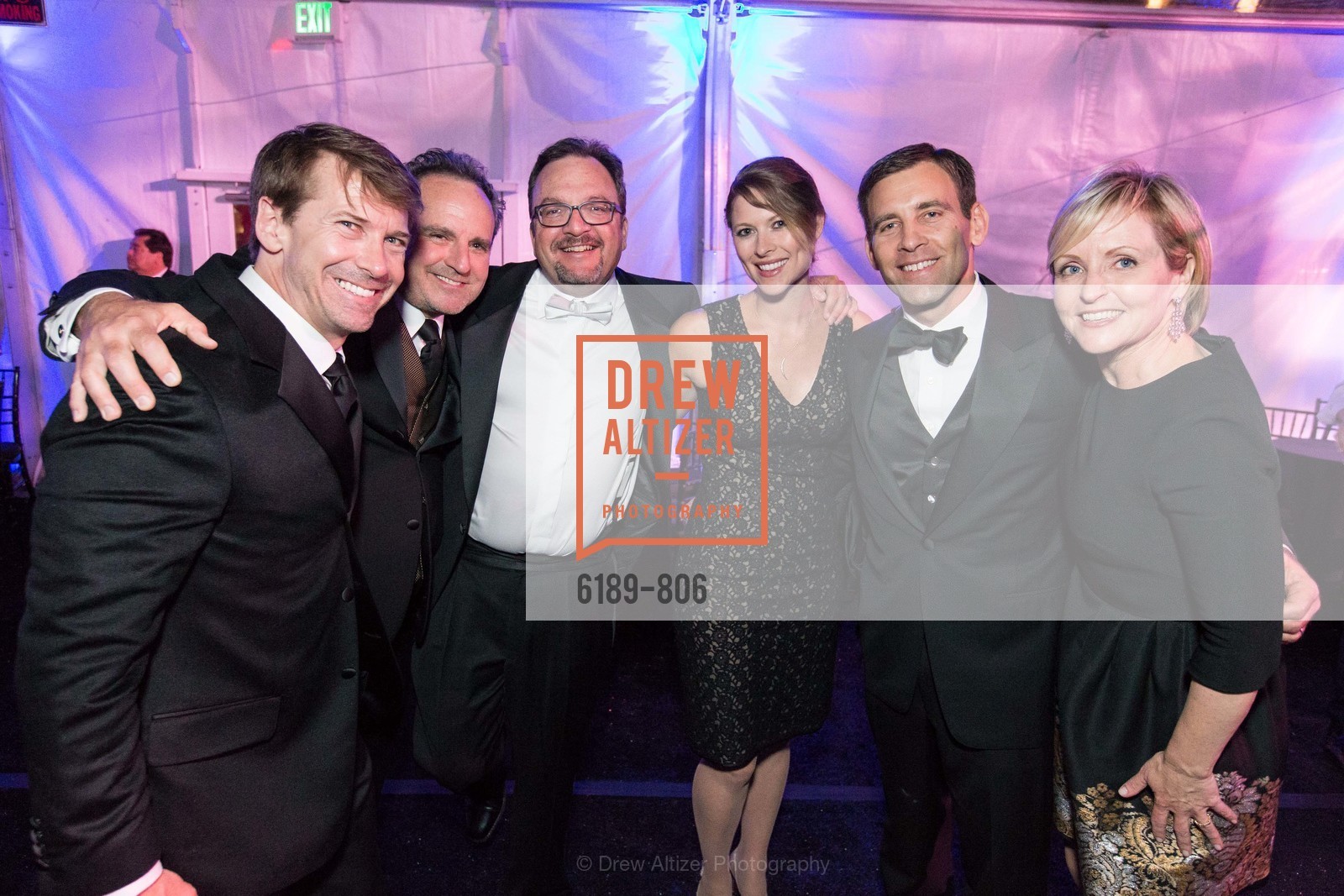 Top Picks, A.C.T. Gala Come Get Stranded, April 26th, 2015, Photo,Drew Altizer, Drew Altizer Photography, full-service agency, private events, San Francisco photographer, photographer california