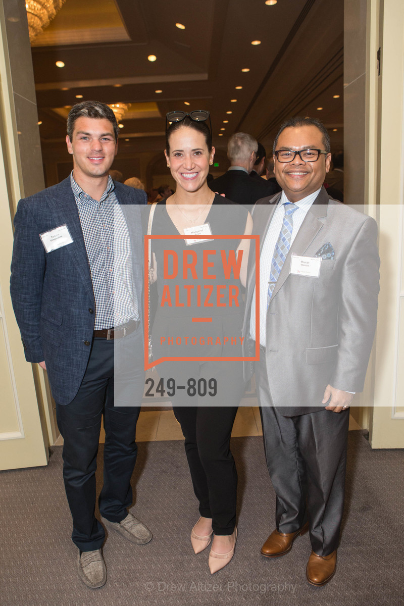 Travis Dingledine, Margaret Boyle, Murat Wahabb, SPRING FLING, US, April 27th, 2015, Photo #249-809 Travis Dingledine, Margaret Boyle, Murat Wahabb, Photo #249-809