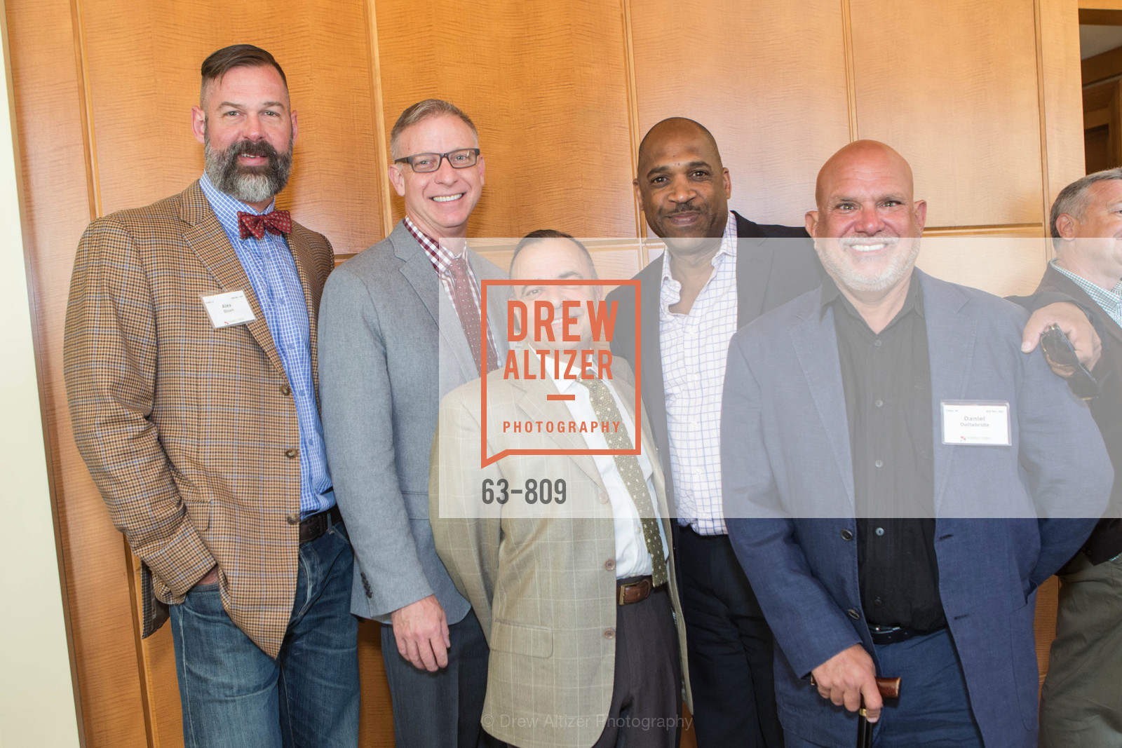 Sloan Aliax, Eric Holmgren, Richard Dellefave, Dary Duffy, Daniel Dallabrida, SPRING FLING, US, April 27th, 2015, Photo #63-809 Sloan Aliax, Eric Holmgren, Richard Dellefave, Dary Duffy, Daniel Dallabrida, Photo #63-809