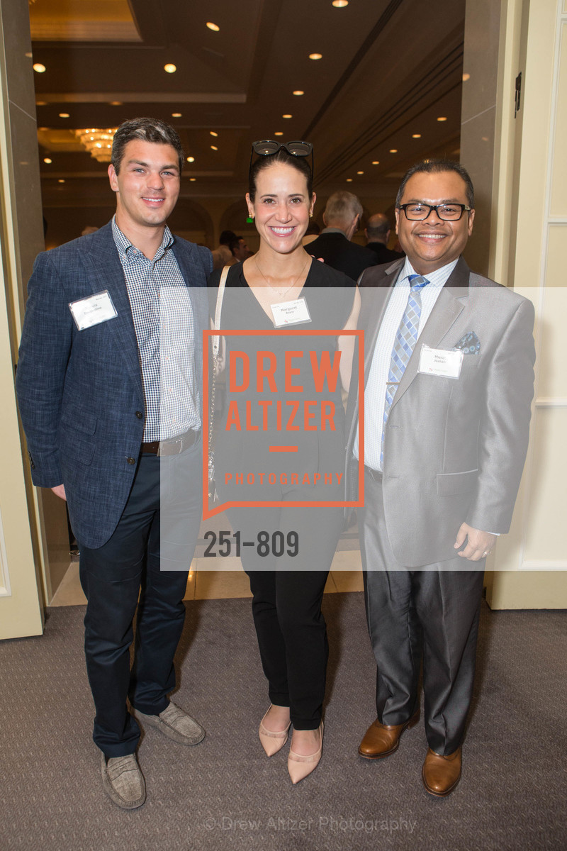 Travis Dingledine, Margaret Boyle, Murat Wahabb, SPRING FLING, US, April 27th, 2015, Photo #251-809 Travis Dingledine, Margaret Boyle, Murat Wahabb, Photo #251-809