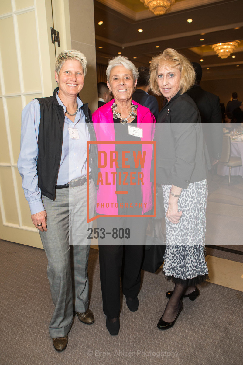 Deb Kinney, Nancy Mazza, Therese Myzwinski, SPRING FLING, US, April 27th, 2015, Photo #253-809 Deb Kinney, Nancy Mazza, Therese Myzwinski, Photo #253-809