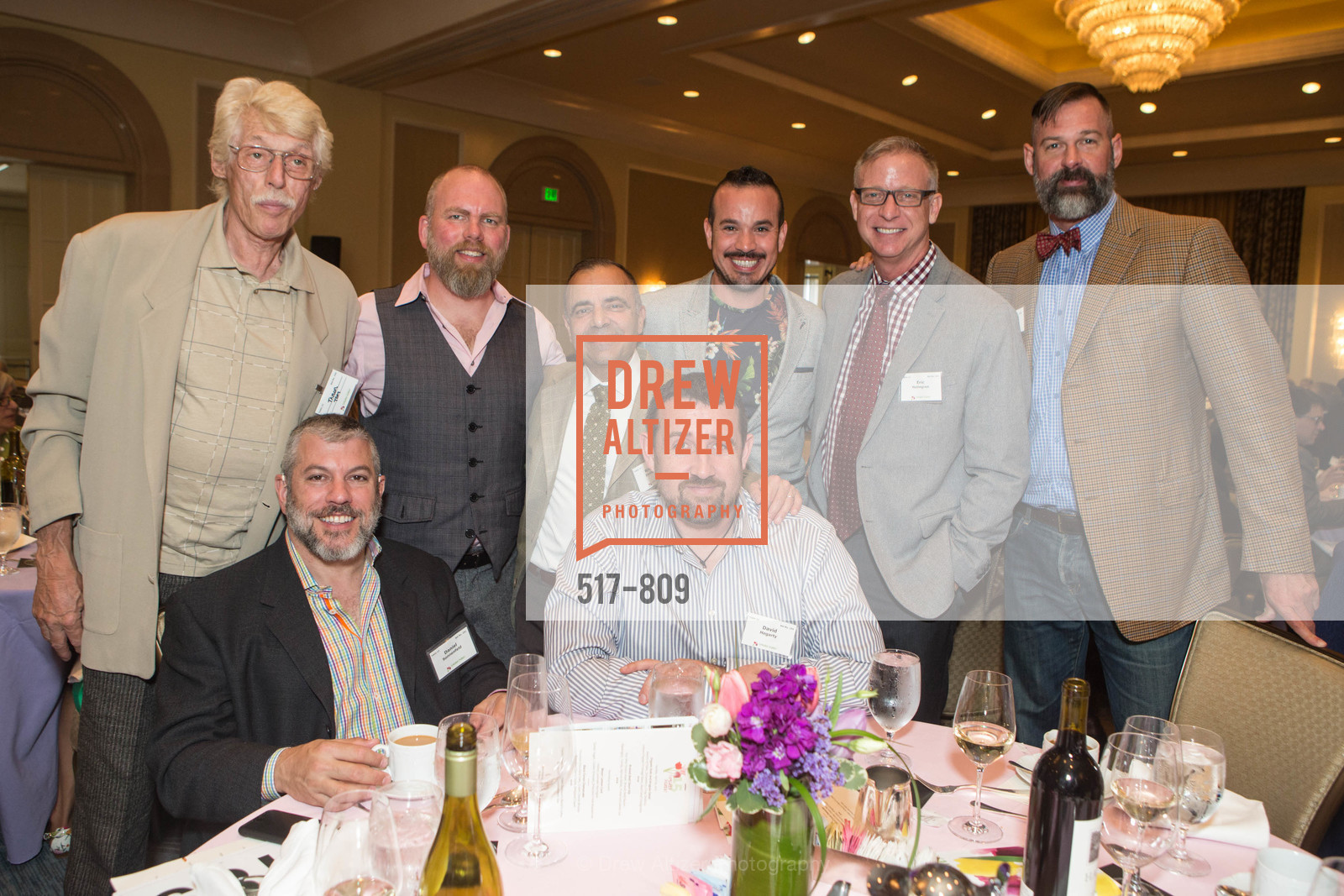 Taylor Tom, David Sonnenfeld, Richard Dellefave, David Hegarty, Eric Holmgren, Alex Sloan, SPRING FLING, US, April 27th, 2015, Photo #517-809 Taylor Tom, David Sonnenfeld, Richard Dellefave, David Hegarty, Eric Holmgren, Alex Sloan, Photo #517-809