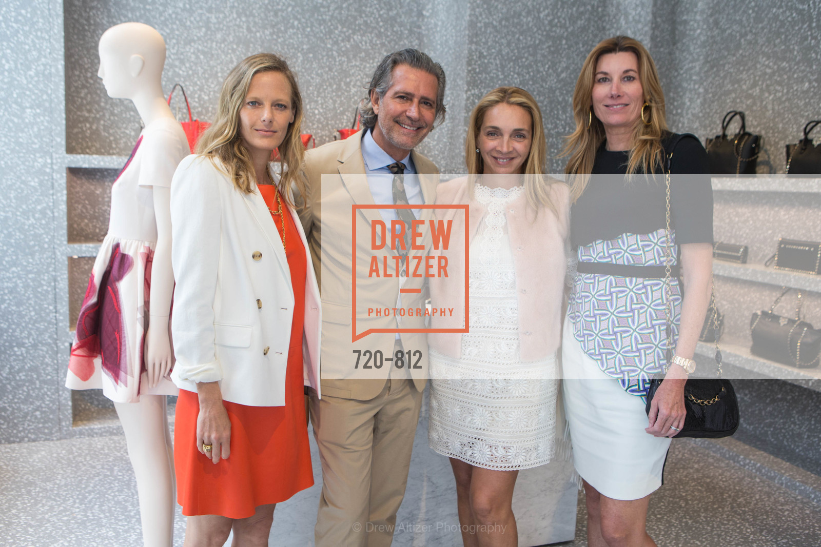 Katie Traina, Carlos Souza, Victoire Reynal, Susan Dunlevy, SAN FRANCISCO FILM SOCIETY'S 2015 Awards Night, US, April 28th, 2015, Photo #720-812 Katie Traina, Carlos Souza, Victoire Reynal, Susan Dunlevy, Photo #720-812