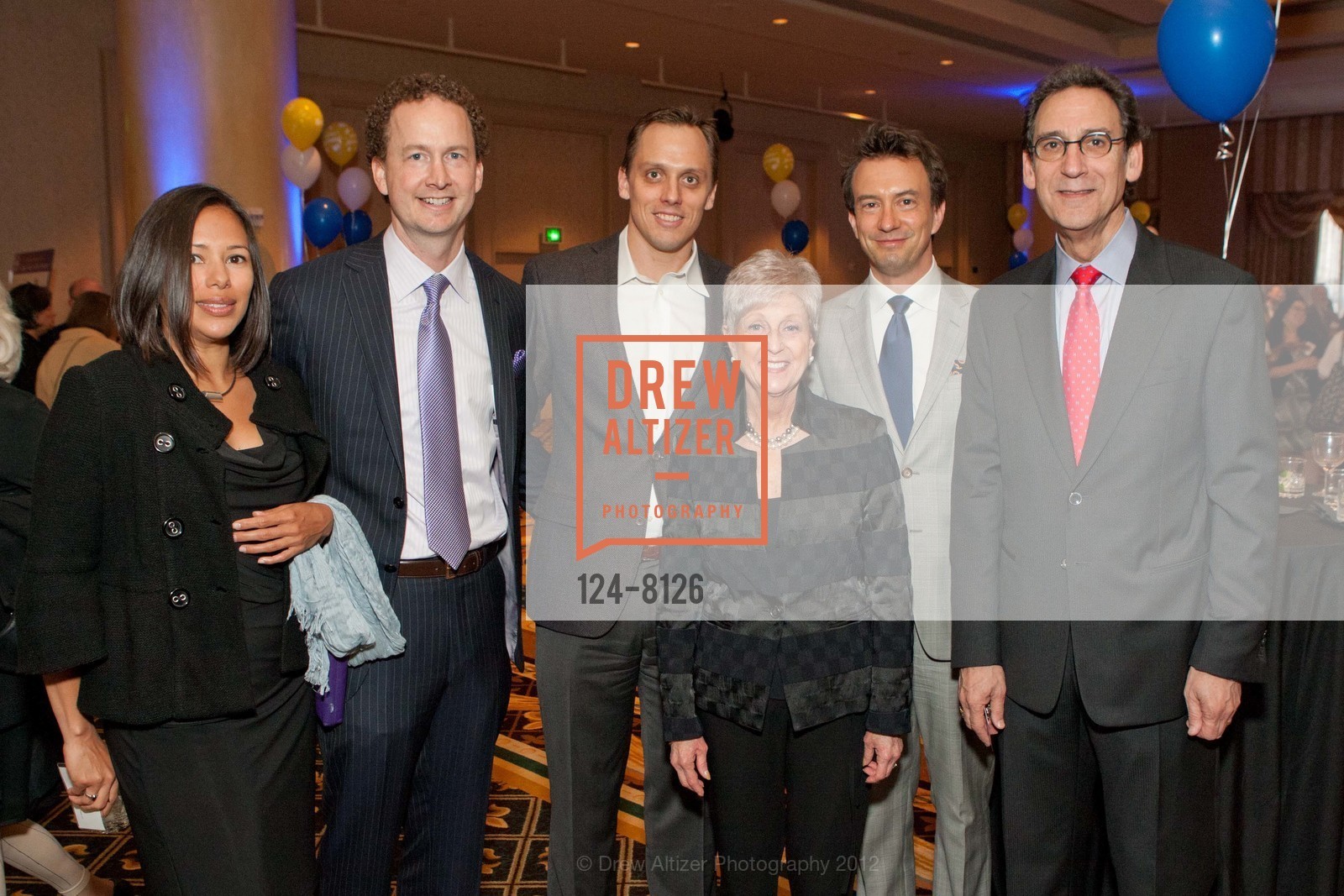 https://media.drewaltizer.com/8126-TNDC-s-31st-Annual-Birthday-Dinner/5aab49b5912a1-0124-TNDC-120509-watermark.jpg