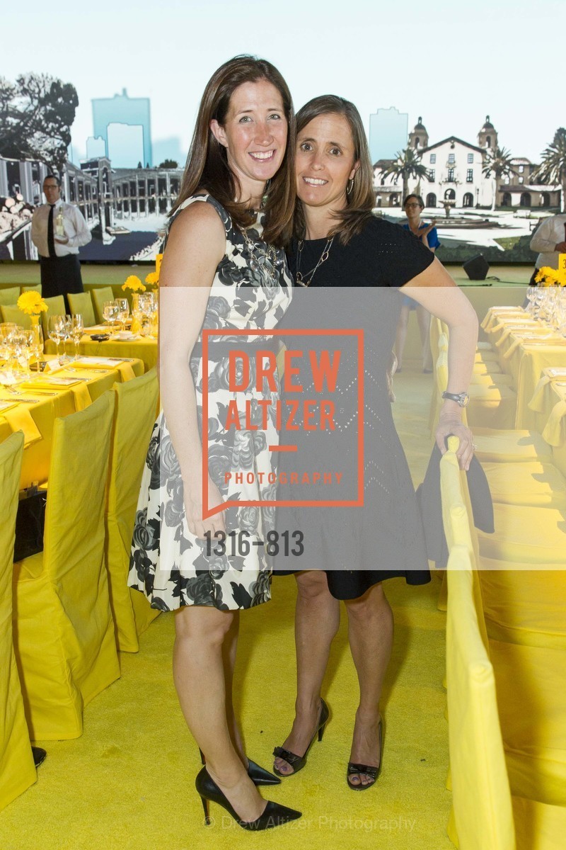 Christina Tanona, Devon Briger, TIPPING POINT Community 2015 Benefit, US, May 1st, 2015, Photo #1316-813 Christina Tanona, Devon Briger, Photo #1316-813