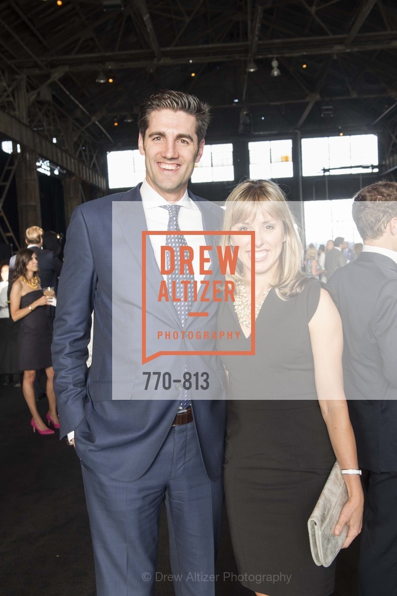 Hunt Hanover, Lindsay Hanover, TIPPING POINT Community 2015 Benefit, US, May 1st, 2015, Photo #770-813 Hunt Hanover, Lindsay Hanover, Photo #770-813