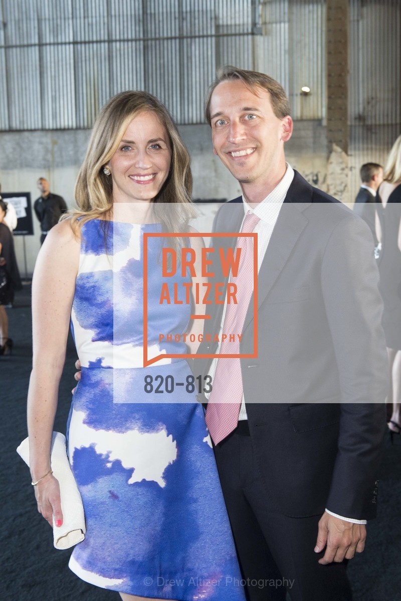 Chloe Warner, Andrew Warner, TIPPING POINT Community 2015 Benefit, US, May 1st, 2015, Photo #820-813 Chloe Warner, Andrew Warner, Photo #820-813
