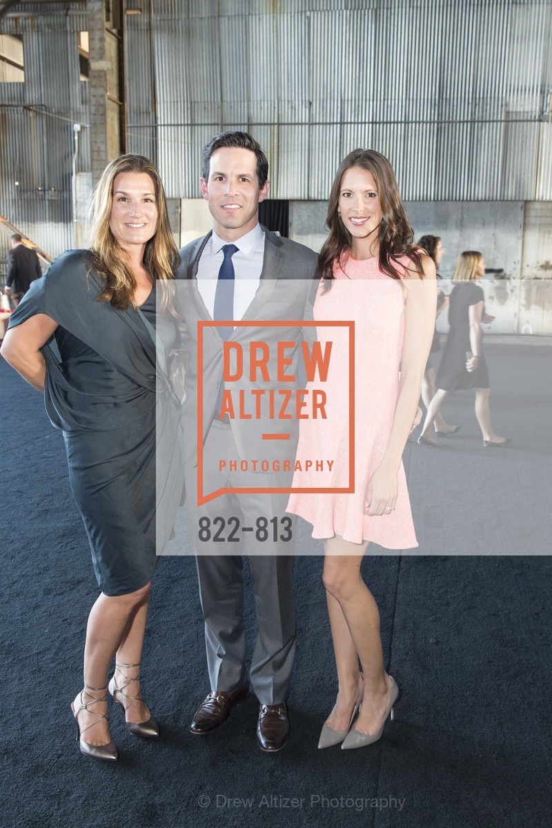 Kat Hantas, Drew Kitchen, Shelton Kitchen, Photo #822-813