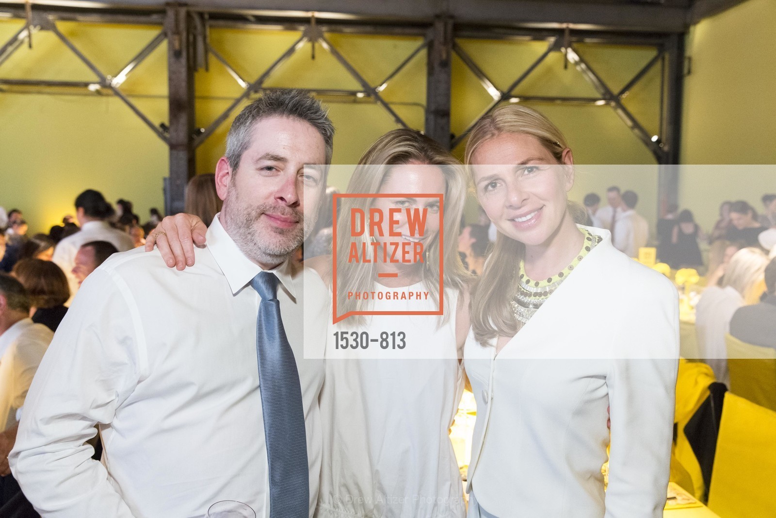 Jonathan Abrams, Lex Tyndall, Rachel Popham, TIPPING POINT Community 2015 Benefit, US, May 1st, 2015, Photo #1530-813 Jonathan Abrams, Lex Tyndall, Rachel Popham, Photo #1530-813