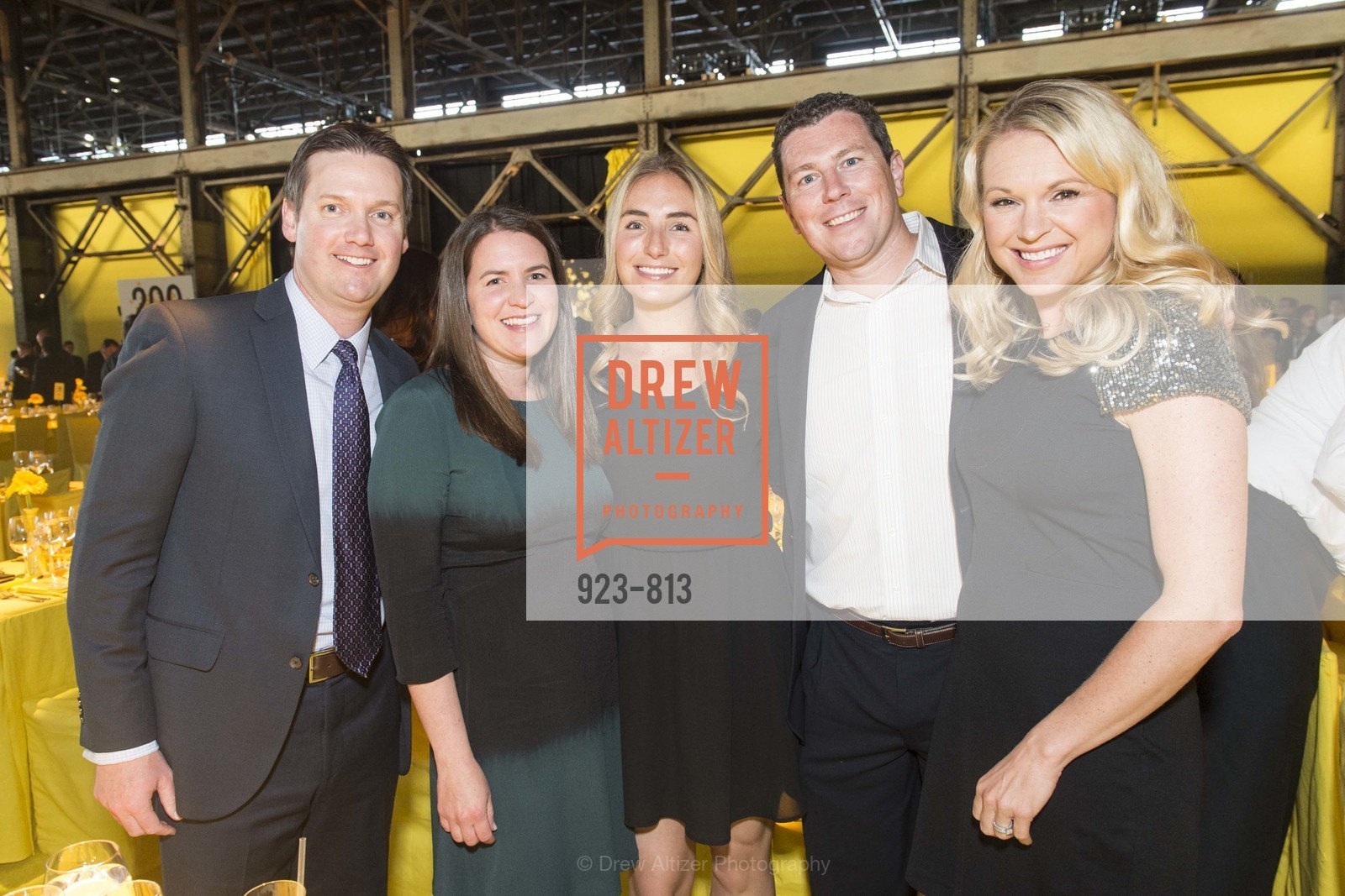 Kevin Dwight, Hilary Dwight, Jessa Cook, Jeff Parr, Sarah Parr, TIPPING POINT Community 2015 Benefit, US, May 1st, 2015, Photo #923-813 Kevin Dwight, Hilary Dwight, Jessa Cook, Jeff Parr, Sarah Parr, Photo #923-813