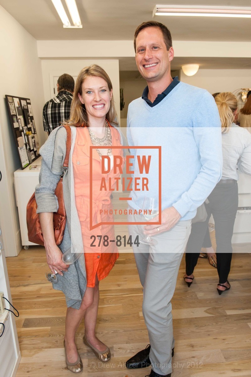 Quinn Morgan, Seth Brookshire, Photo #278-8144