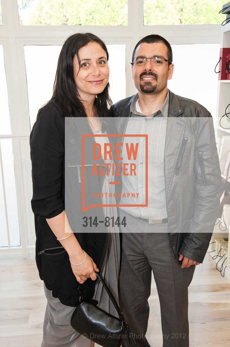 Mardah Pahmi, Yosef Peretz, Photo #314-8144