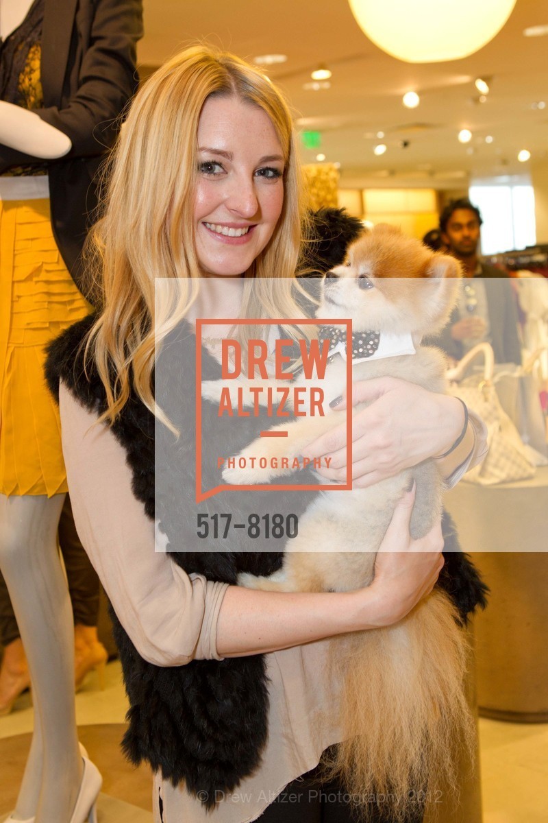 Cristina Franks, Gentleman Norman, NEIMAN MARCUS's Cusp ReLaunch, US, July 19th, 2012, Photo #517-8180 Cristina Franks, Gentleman Norman, Photo #517-8180