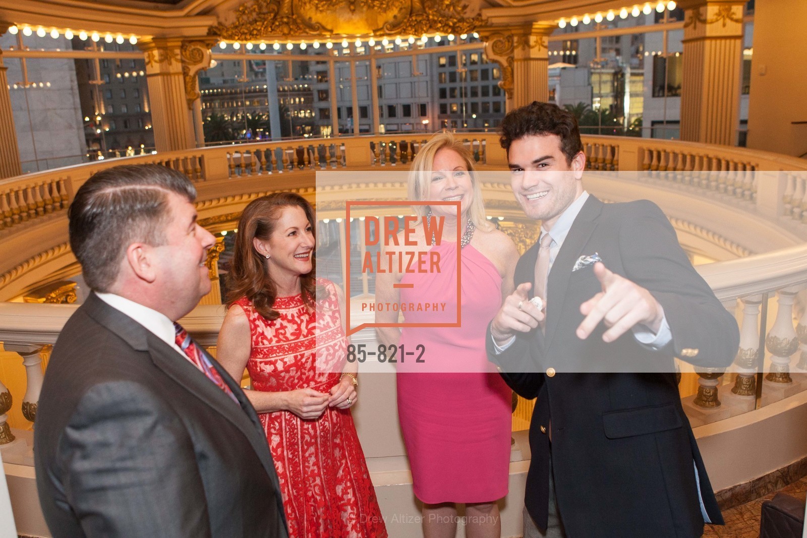 Alan Morrell, Ave Seltsam, Claire Kostic, Sean Hanafee, Ballet Launch Party, Various, Various. Various, July 20th, 2020, Photo #85-821-2 Alan Morrell, Ave Seltsam, Claire Kostic, Sean Hanafee, Photo #85-821-2