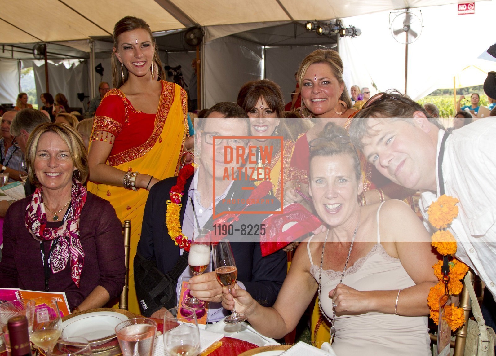 Jeanna Gallo, Matt Gallo, Kathleen Galllo, Photo #1190-8225