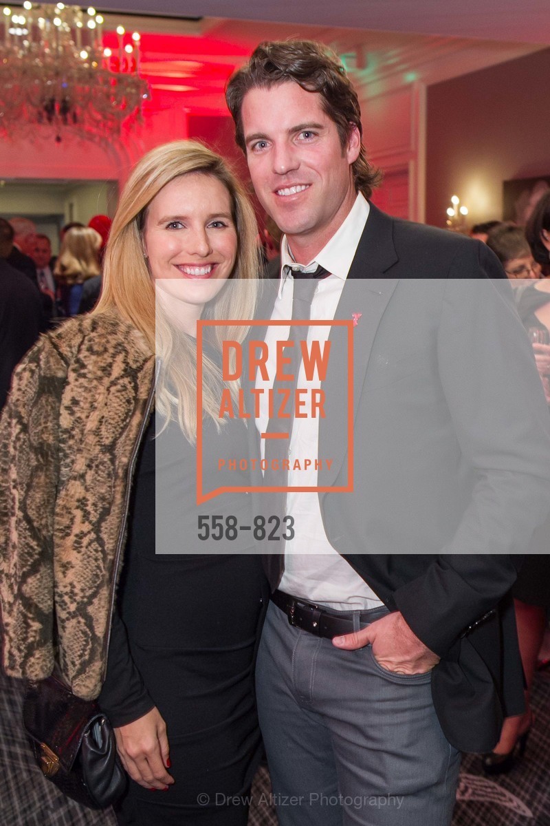 Tina Irion, Jacob Irion, Photo #558-823