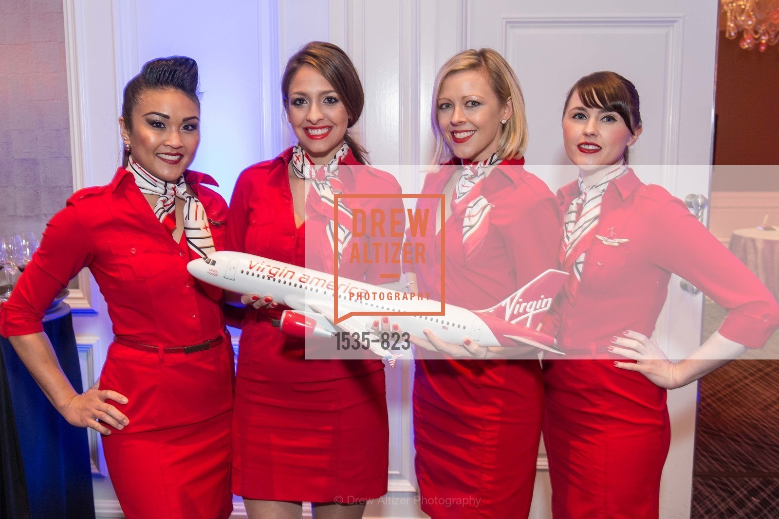 Patricia Nobles, Marlee Mier, Shannon Sweeney, Sinead Madden, AMERICAN HEART ASSOCIATION's 2015 Celebrate with Heart Gala, US, March 6th, 2015, Photo #1535-823 Patricia Nobles, Marlee Mier, Shannon Sweeney, Sinead Madden, Photo #1535-823