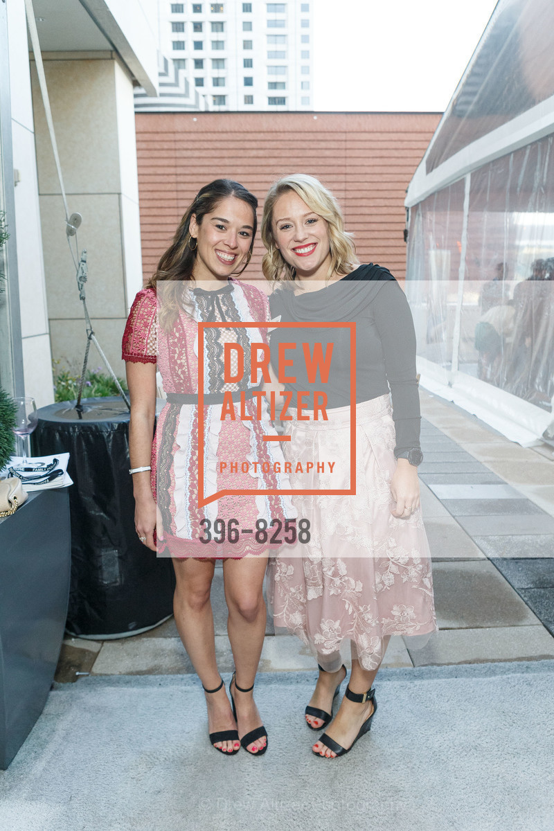 Molly Lerner, Alison Blom, Family House Inc's Cabernet for Connoisseurs 2018, St. Regis. 125 3rd Street, Photo #396-8258 Molly Lerner, Alison Blom, Photo #396-8258