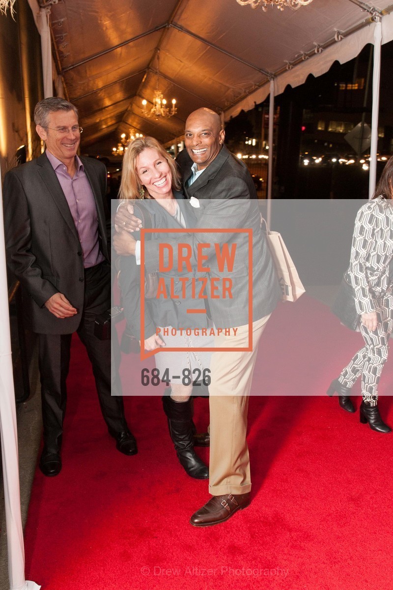 Mason Wenger, Kathleen Harris, Jonathan Speed, HOUSE OF BOREL Launch, US, March 7th, 2015, Photo #684-826 Mason Wenger, Kathleen Harris, Jonathan Speed, Photo #684-826