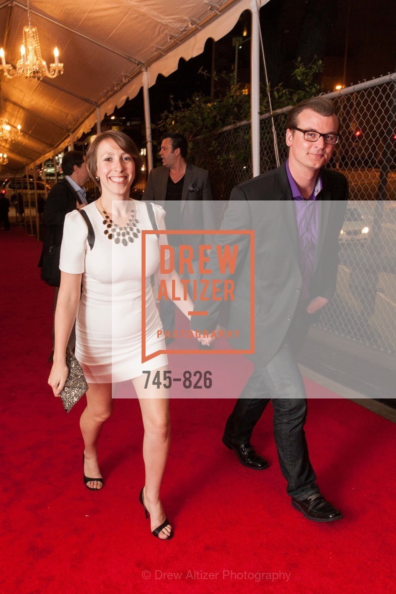 Ashley DiRuggiero Eric Smith, HOUSE OF BOREL Launch, US, March 7th, 2015, Photo #745-826 Ashley DiRuggiero Eric Smith, Photo #745-826