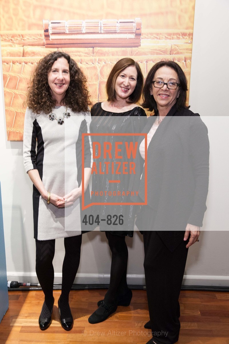Nance Becker, Andrea Morgan, Lera Welch, HOUSE OF BOREL Launch, US, March 7th, 2015, Photo #404-826 Nance Becker, Andrea Morgan, Lera Welch, Photo #404-826