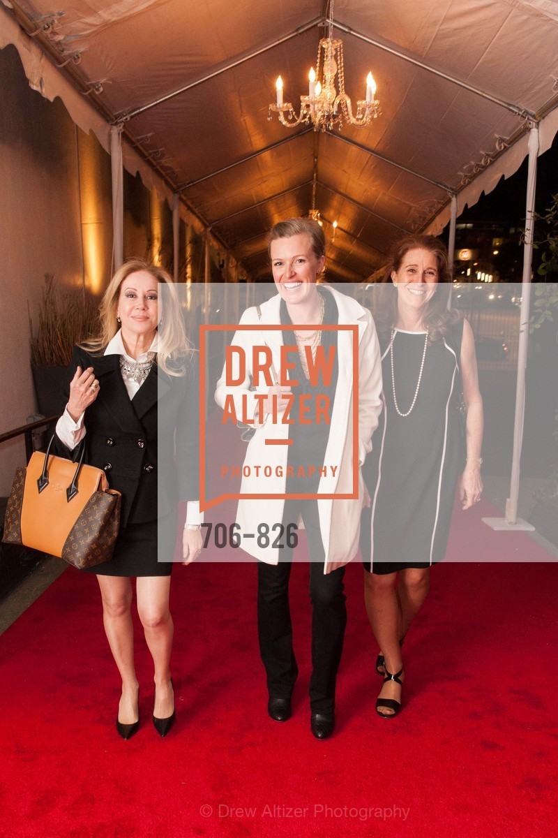 Sophie Azouaou, Kristen Morgan, Caren Hovden, HOUSE OF BOREL Launch, US, March 7th, 2015, Photo #706-826 Sophie Azouaou, Kristen Morgan, Caren Hovden, Photo #706-826