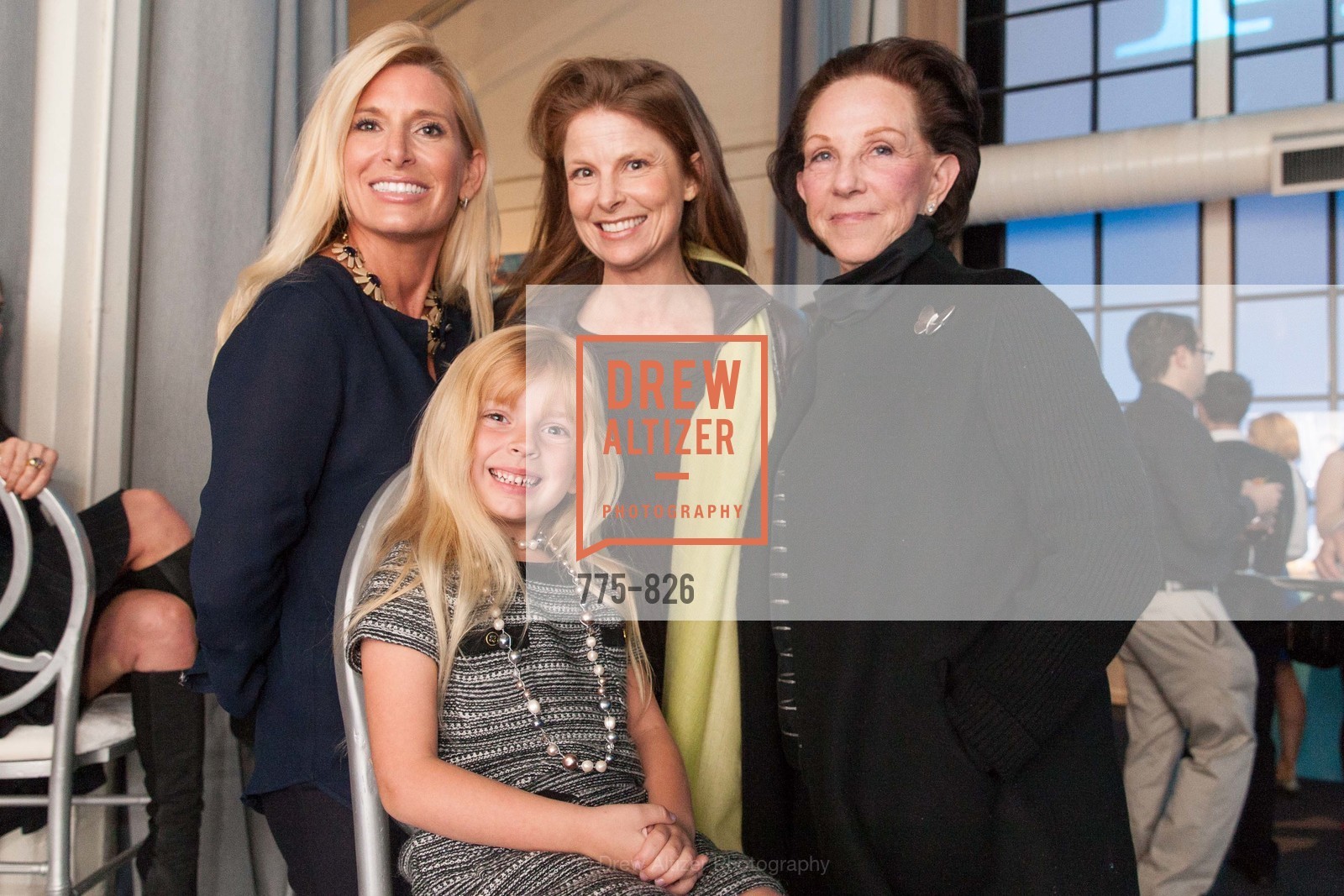 Kimberly Bakker, Quinn Bakker, Shannon Rubin, Patricia Rubin, HOUSE OF BOREL Launch, US, March 7th, 2015, Photo #775-826 Kimberly Bakker, Quinn Bakker, Shannon Rubin, Patricia Rubin, Photo #775-826